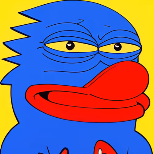 Sproto Gremlin #3167