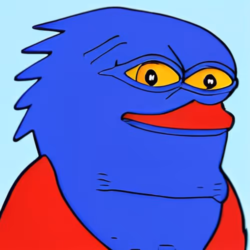 Sproto Gremlin #3078