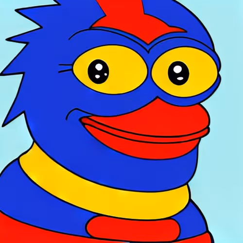 Sproto Gremlin #3174