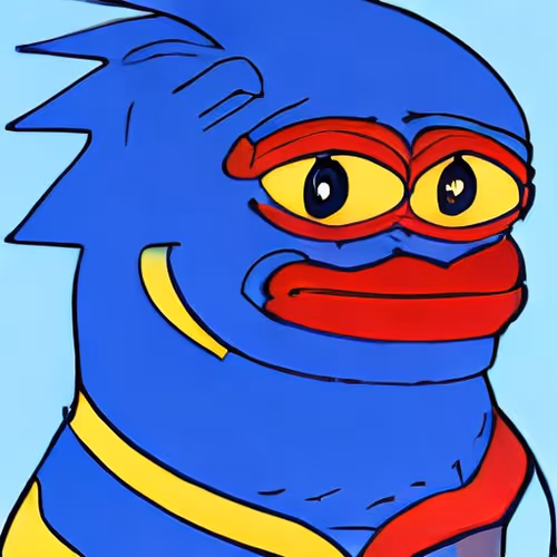 Sproto Gremlin #3026