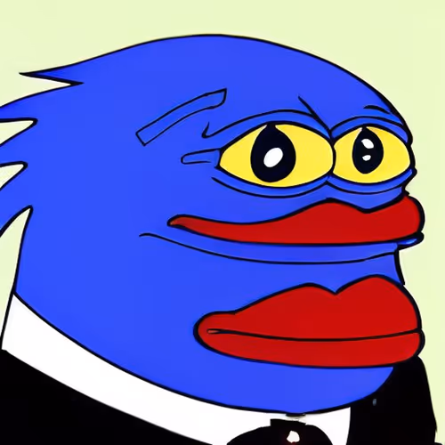 Sproto Gremlin #3330