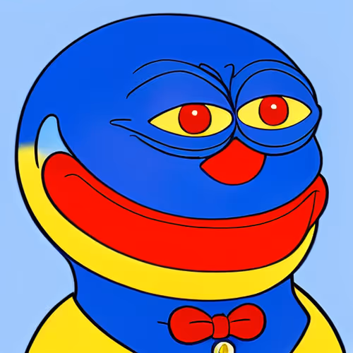 Sproto Gremlin #3000