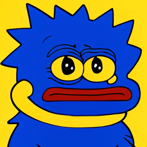 Sproto Gremlin #3154