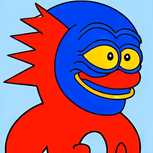 Sproto Gremlin #3044