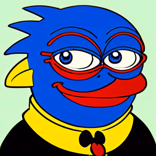 Sproto Gremlin #3051