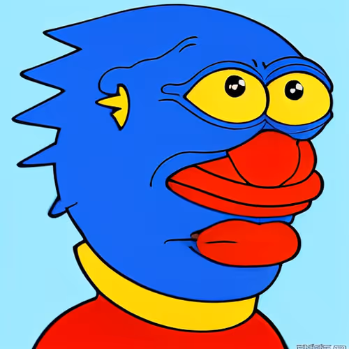 Sproto Gremlin #3263