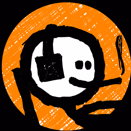 mfer prototype