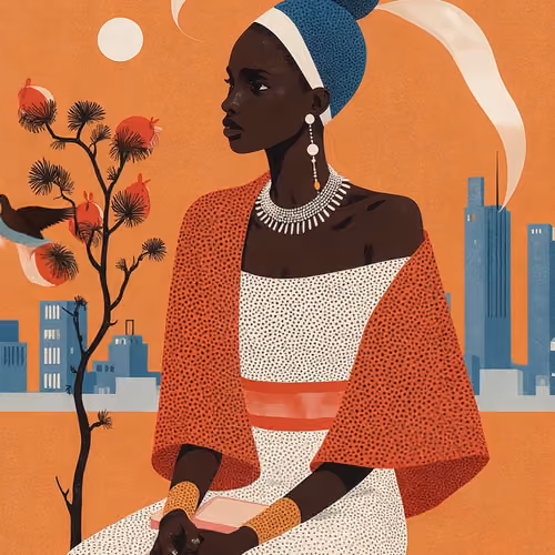 ARABA