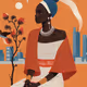 ARABA