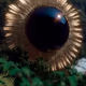 205