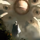 203