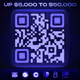 #0 72 SCAN ME