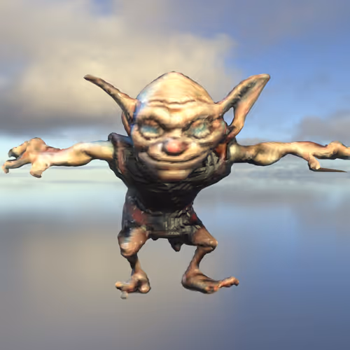 Unidentified contract ebedb3cb-2dee-4629-b27d-8e4051379441