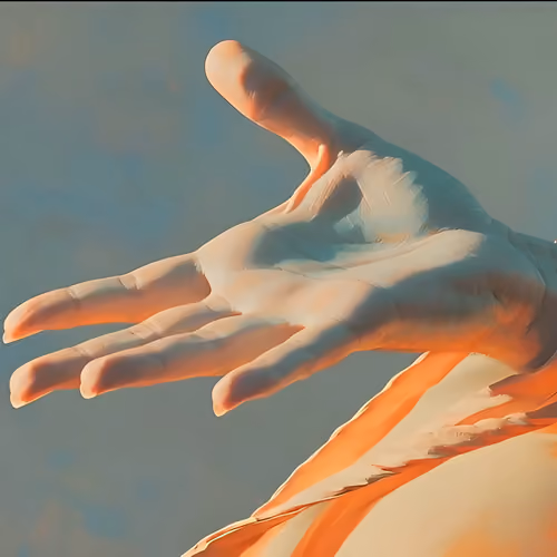 53