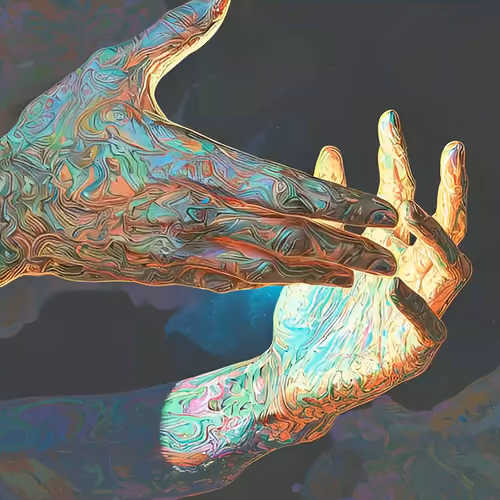 56