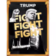 TRUMP NFT
