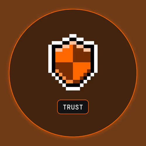 Cosmic Cowboys Achievements