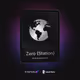 Zero {Station}