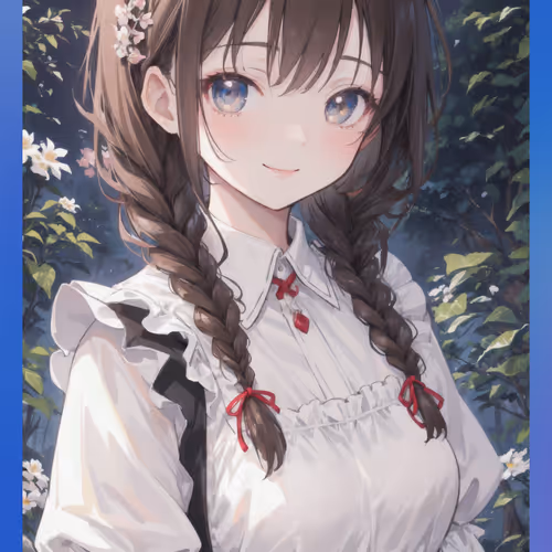 Nagihiko