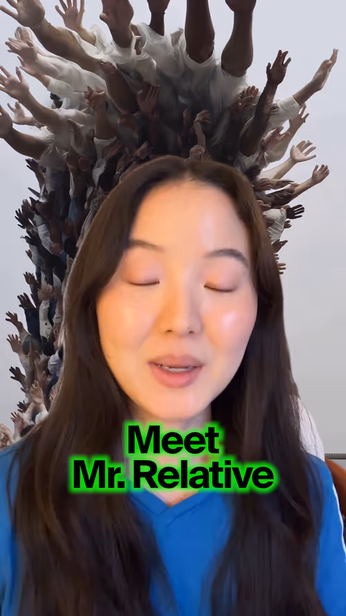 Item #179824 Media