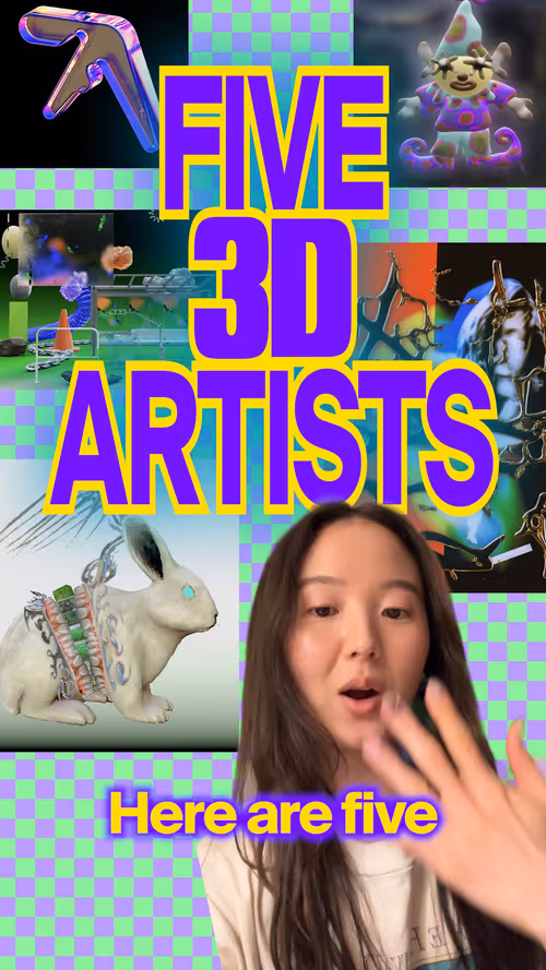 Item #179832 Media
