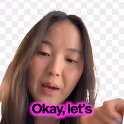 179819