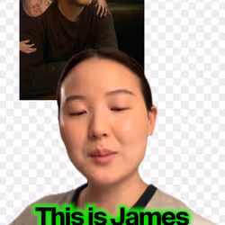 179823
