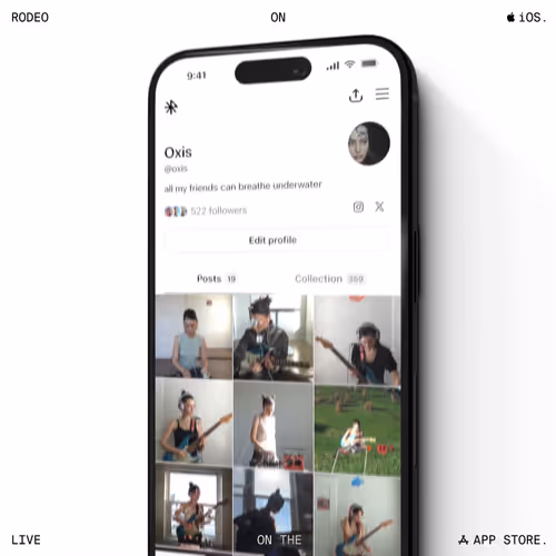 Item #179822 Media