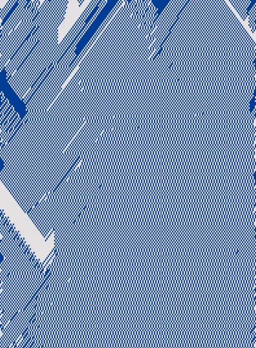 Item #11 Media