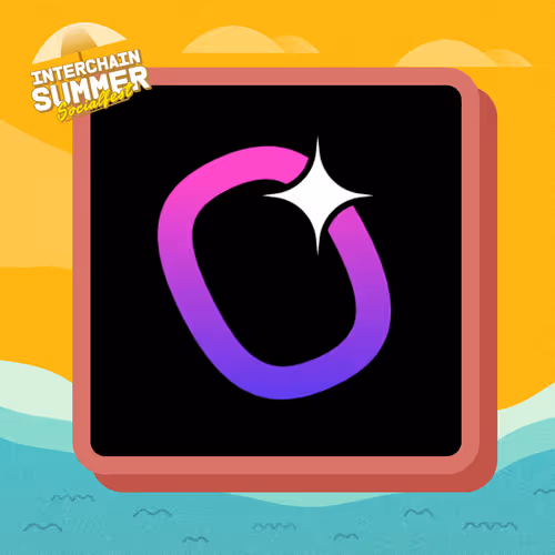 Interport SummerFest