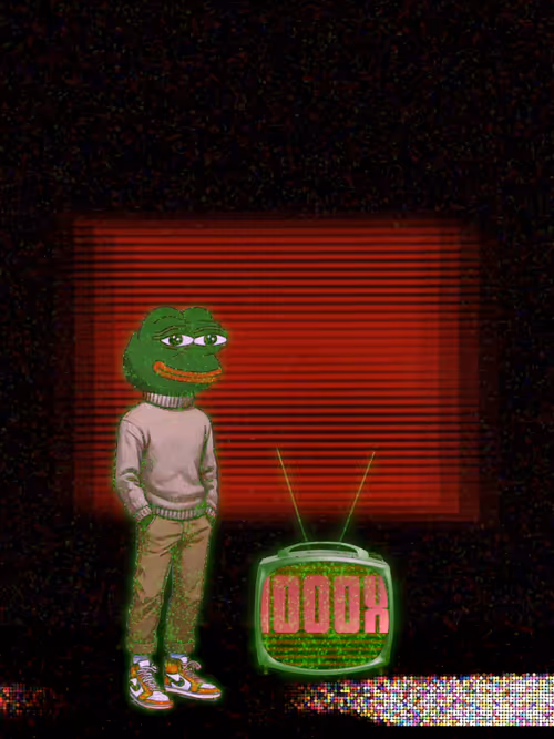 Item #9 Media