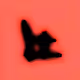 Rodeo posts