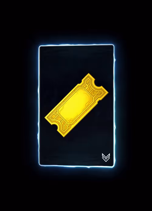 Item #19 Media
