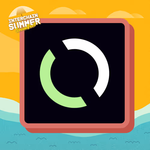 OpenSocial SummerFest