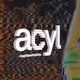 ACYL Colour Key