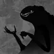323
