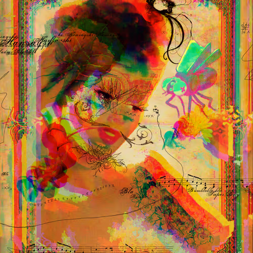 HANDIEDAN | PRISM
