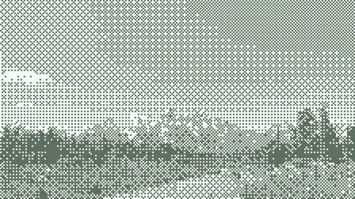 Item #55 Media