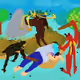 The Beating