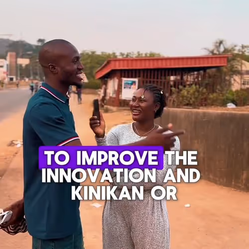 Onchain VoxPop! Ep.1