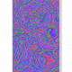 FluxEcho by 0xsh