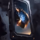 ASTRAL METEOR