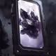 STRATA ONYX