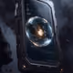 STELLAR SPHERE