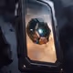 QUANTUM CORE