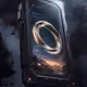 CHRONO RING