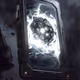 PLASMA VORTEX