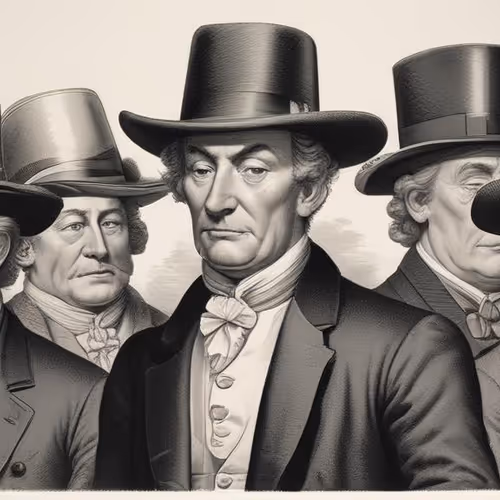 Lancers