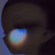 Kurayami