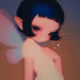 Mimiko